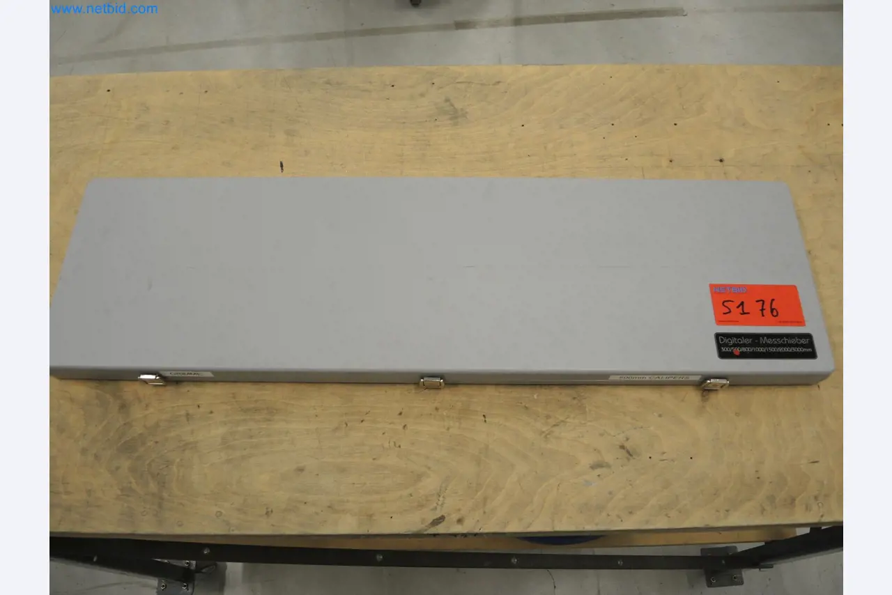 LILIUM eAircraft GmbH / LILIUM GmbH; machines, test systems and operating equipment for the production of eVTOLs-4