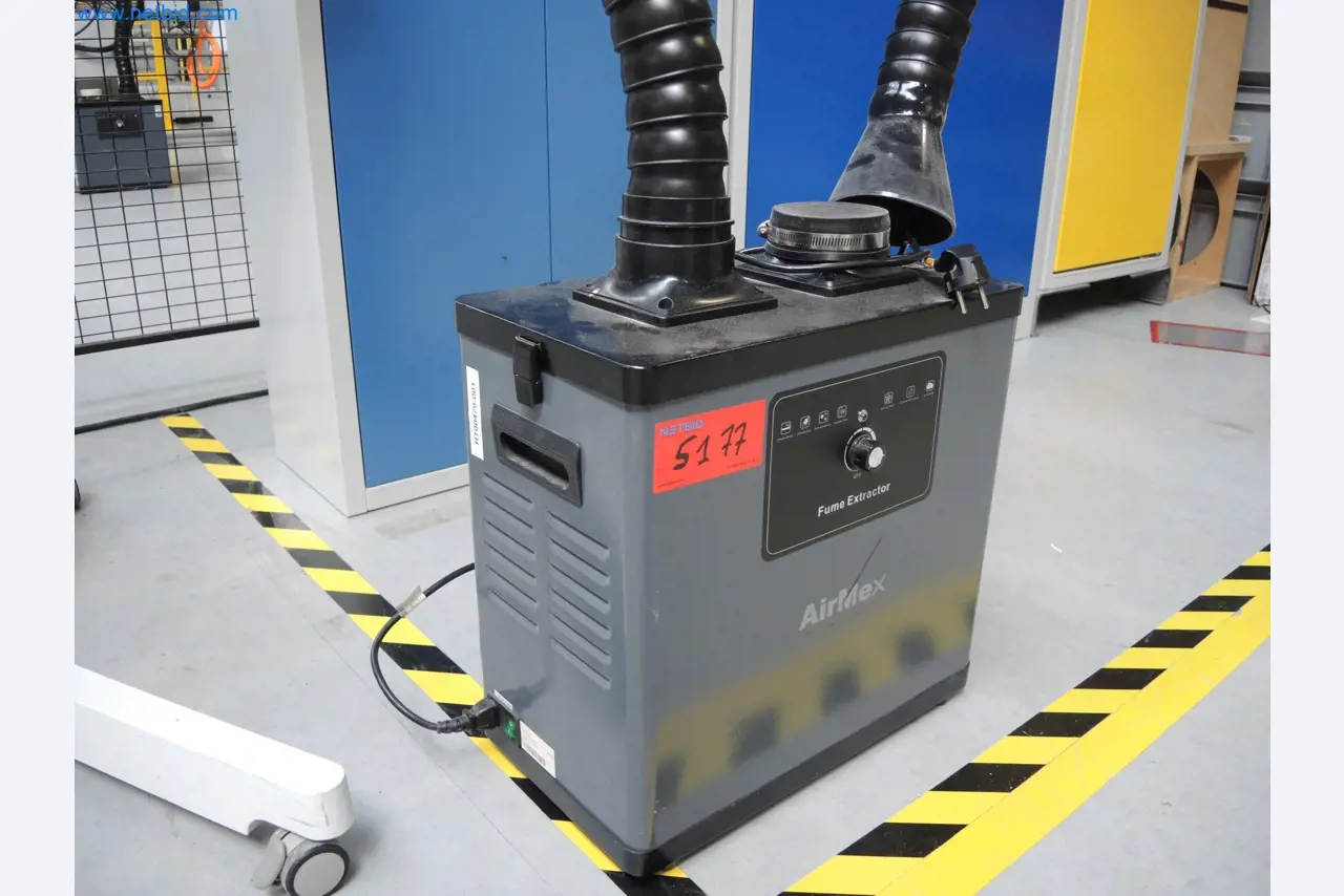 LILIUM eAircraft GmbH / LILIUM GmbH; machines, test systems and operating equipment for the production of eVTOLs-2