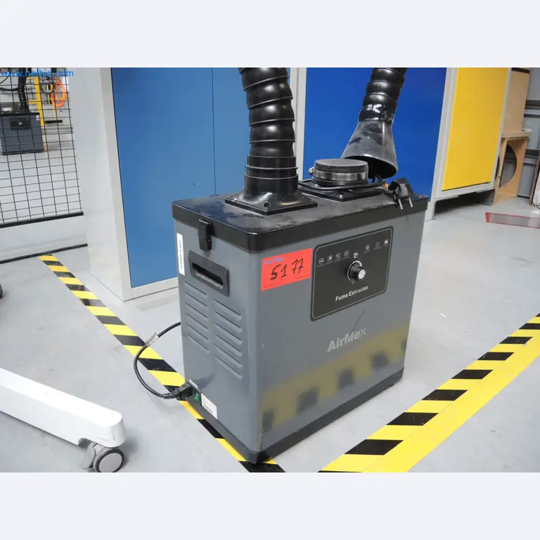 LILIUM eAircraft GmbH / LILIUM GmbH; machines, test systems and operating equipment for the production of eVTOLs-2