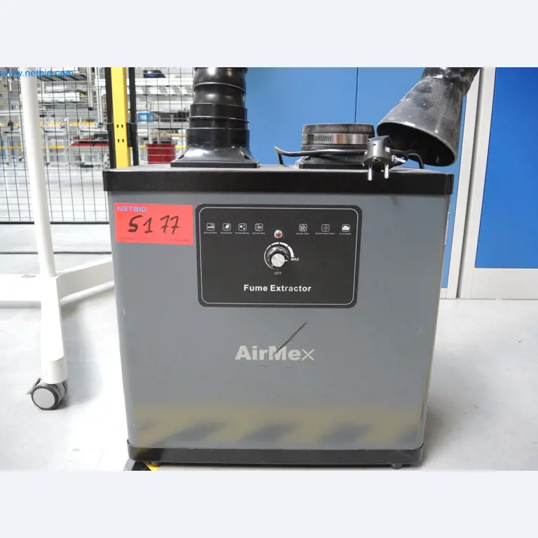 LILIUM eAircraft GmbH / LILIUM GmbH; machines, test systems and operating equipment for the production of eVTOLs-3