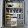 thumbnail-LILIUM eAircraft GmbH / LILIUM GmbH; machines, test systems and operating equipment for the production of eVTOLs-4