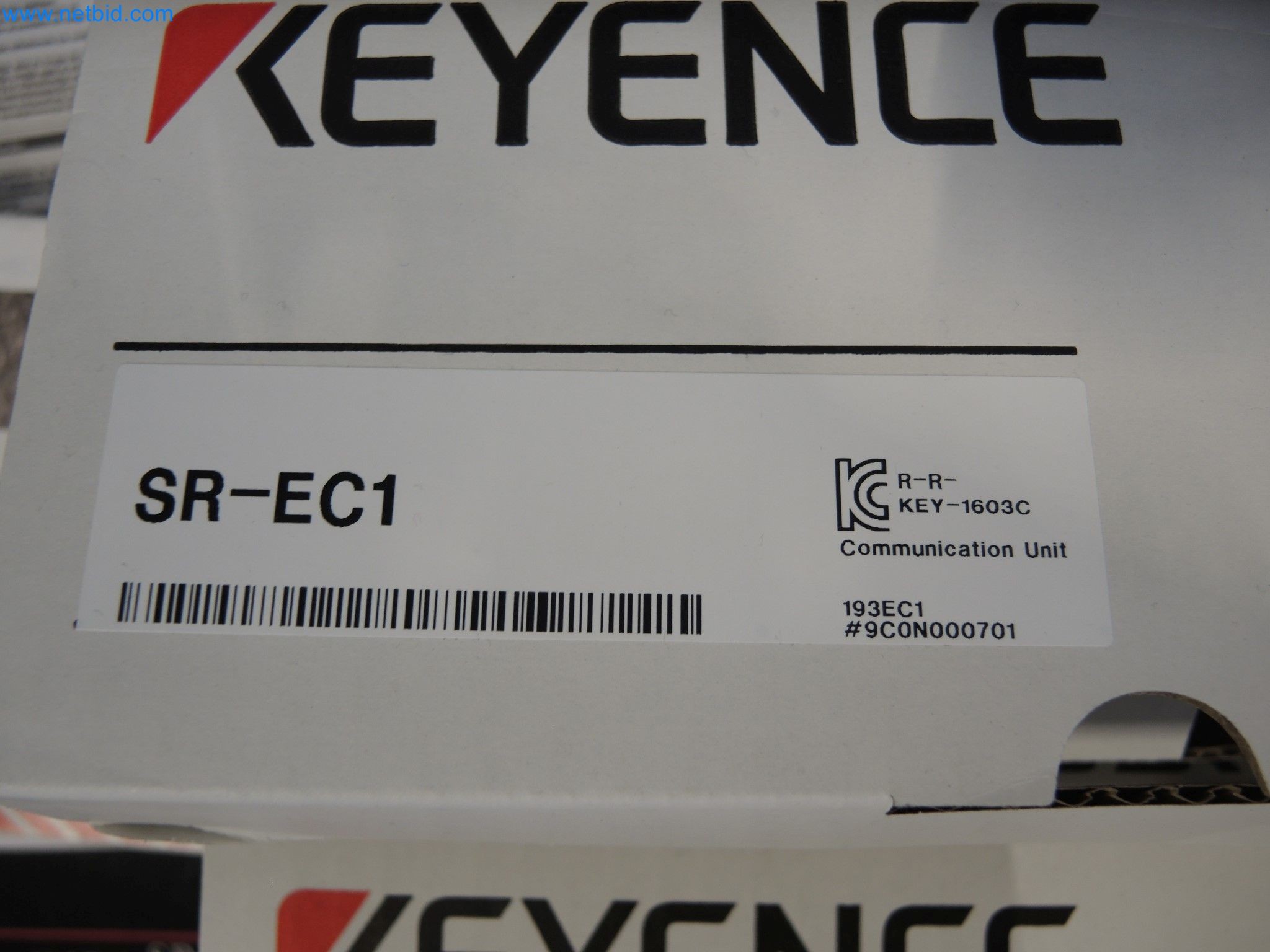 LILIUM eAircraft GmbH / LILIUM GmbH; máquinas, sistemas de ensaio e equipamento operacional para a produção de eVTOLs-10