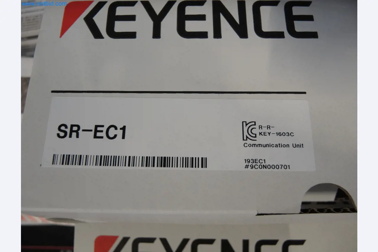 LILIUM eAircraft GmbH / LILIUM GmbH; machines, test systems and operating equipment for the production of eVTOLs-10