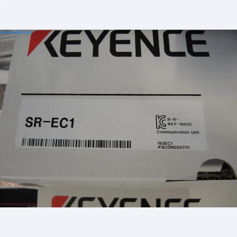 LILIUM eAircraft GmbH / LILIUM GmbH; machines, test systems and operating equipment for the production of eVTOLs-10