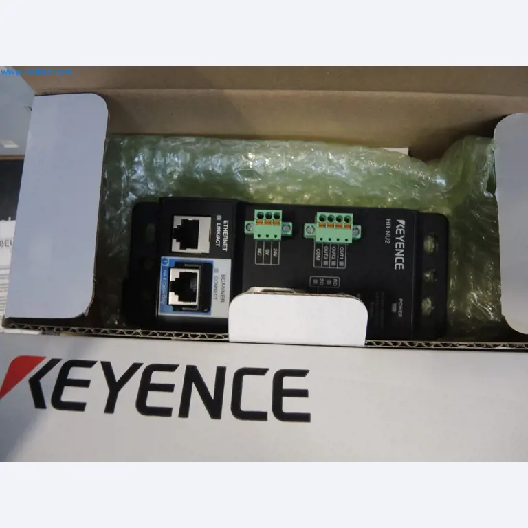 LILIUM eAircraft GmbH / LILIUM GmbH; machines, test systems and operating equipment for the production of eVTOLs-11