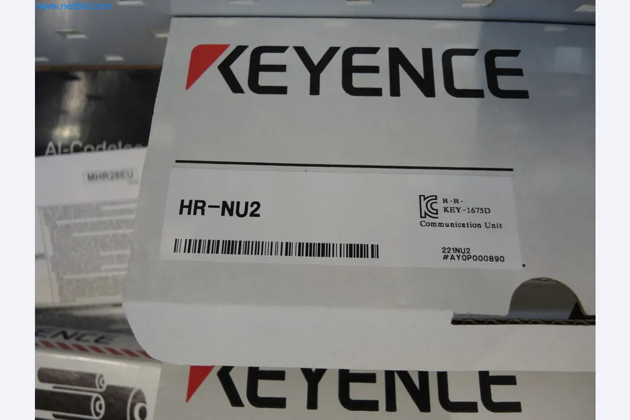 LILIUM eAircraft GmbH / LILIUM GmbH; machines, test systems and operating equipment for the production of eVTOLs-12