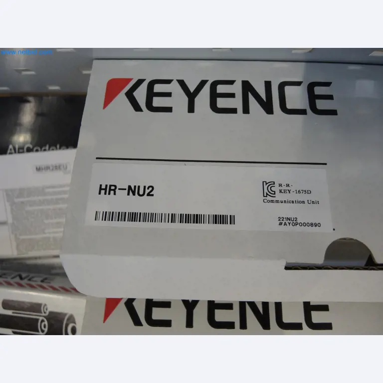 LILIUM eAircraft GmbH / LILIUM GmbH; machines, test systems and operating equipment for the production of eVTOLs-12