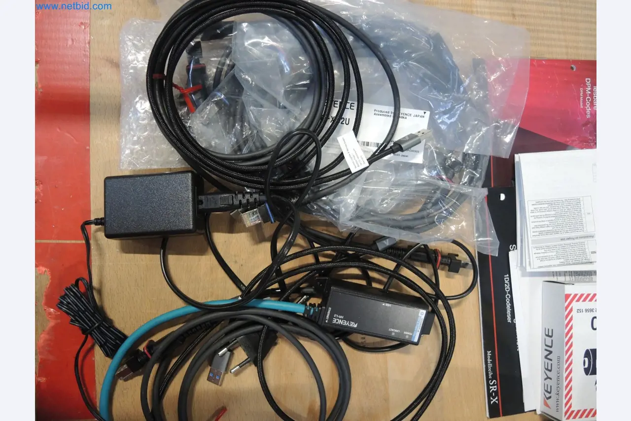 LILIUM eAircraft GmbH / LILIUM GmbH; machines, test systems and operating equipment for the production of eVTOLs-13