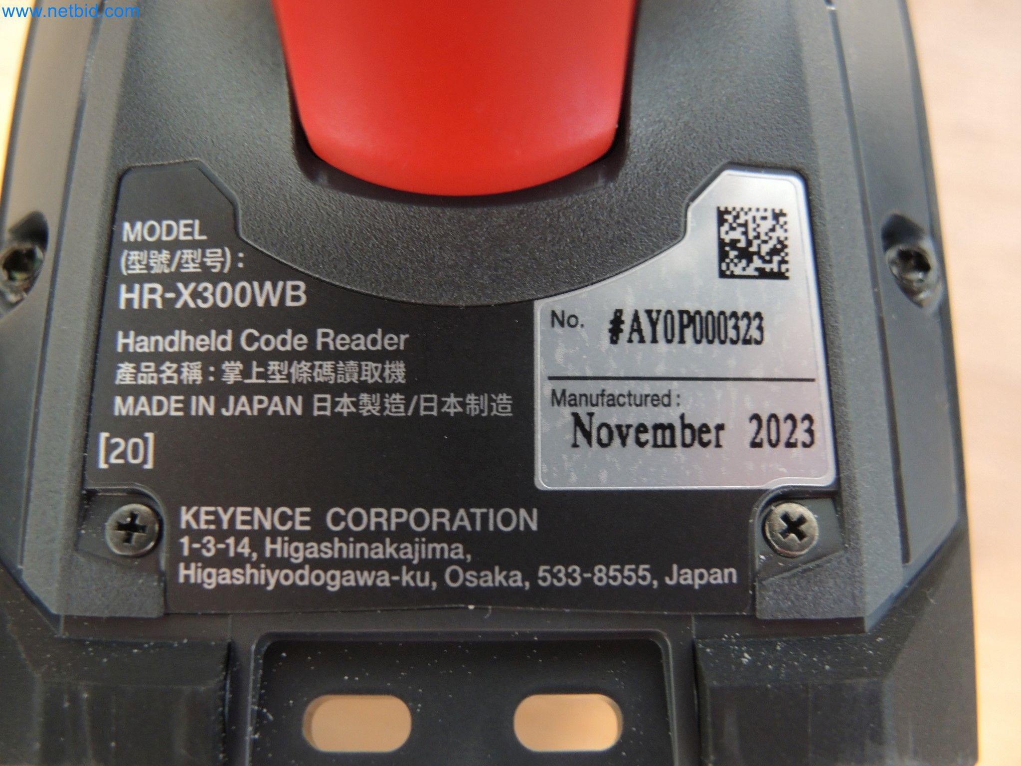 LILIUM eAircraft GmbH / LILIUM GmbH; máquinas, sistemas de ensaio e equipamento operacional para a produção de eVTOLs-3