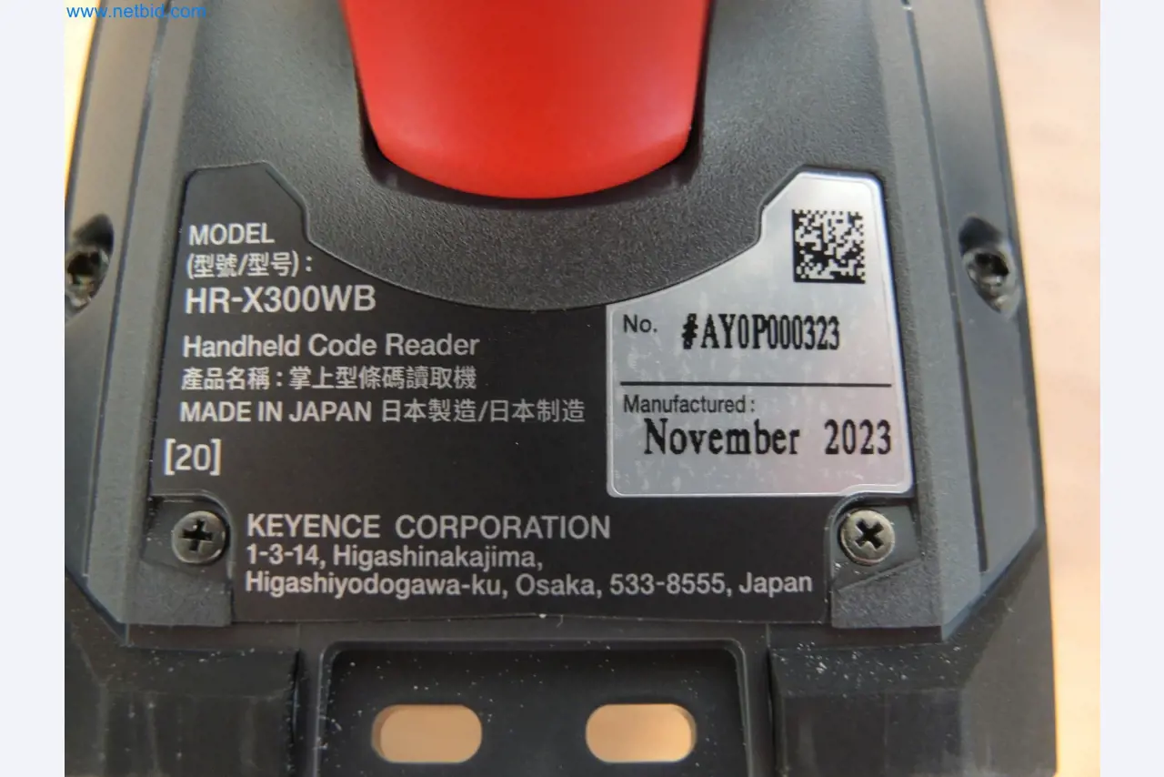 LILIUM eAircraft GmbH / LILIUM GmbH; machines, test systems and operating equipment for the production of eVTOLs-3