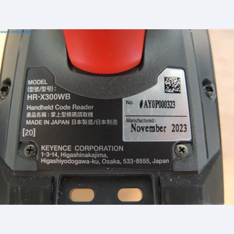 LILIUM eAircraft GmbH / LILIUM GmbH; machines, test systems and operating equipment for the production of eVTOLs-3