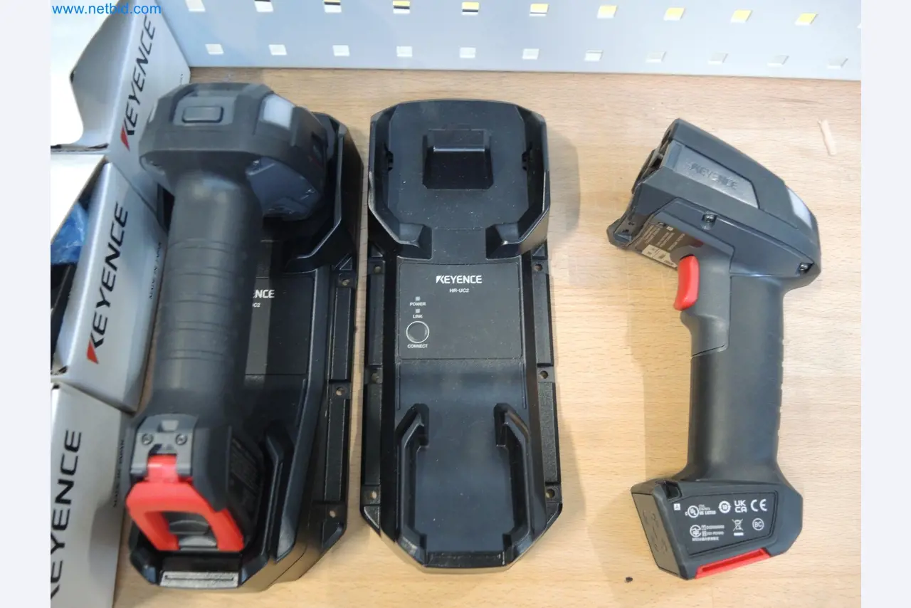 LILIUM eAircraft GmbH / LILIUM GmbH; machines, test systems and operating equipment for the production of eVTOLs-4