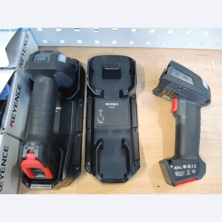 LILIUM eAircraft GmbH / LILIUM GmbH; machines, test systems and operating equipment for the production of eVTOLs-4