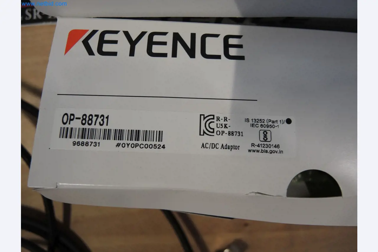 LILIUM eAircraft GmbH / LILIUM GmbH; machines, test systems and operating equipment for the production of eVTOLs-6