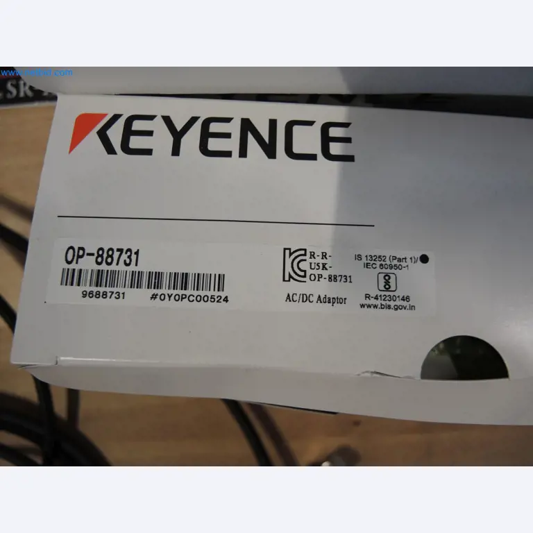 LILIUM eAircraft GmbH / LILIUM GmbH; machines, test systems and operating equipment for the production of eVTOLs-6