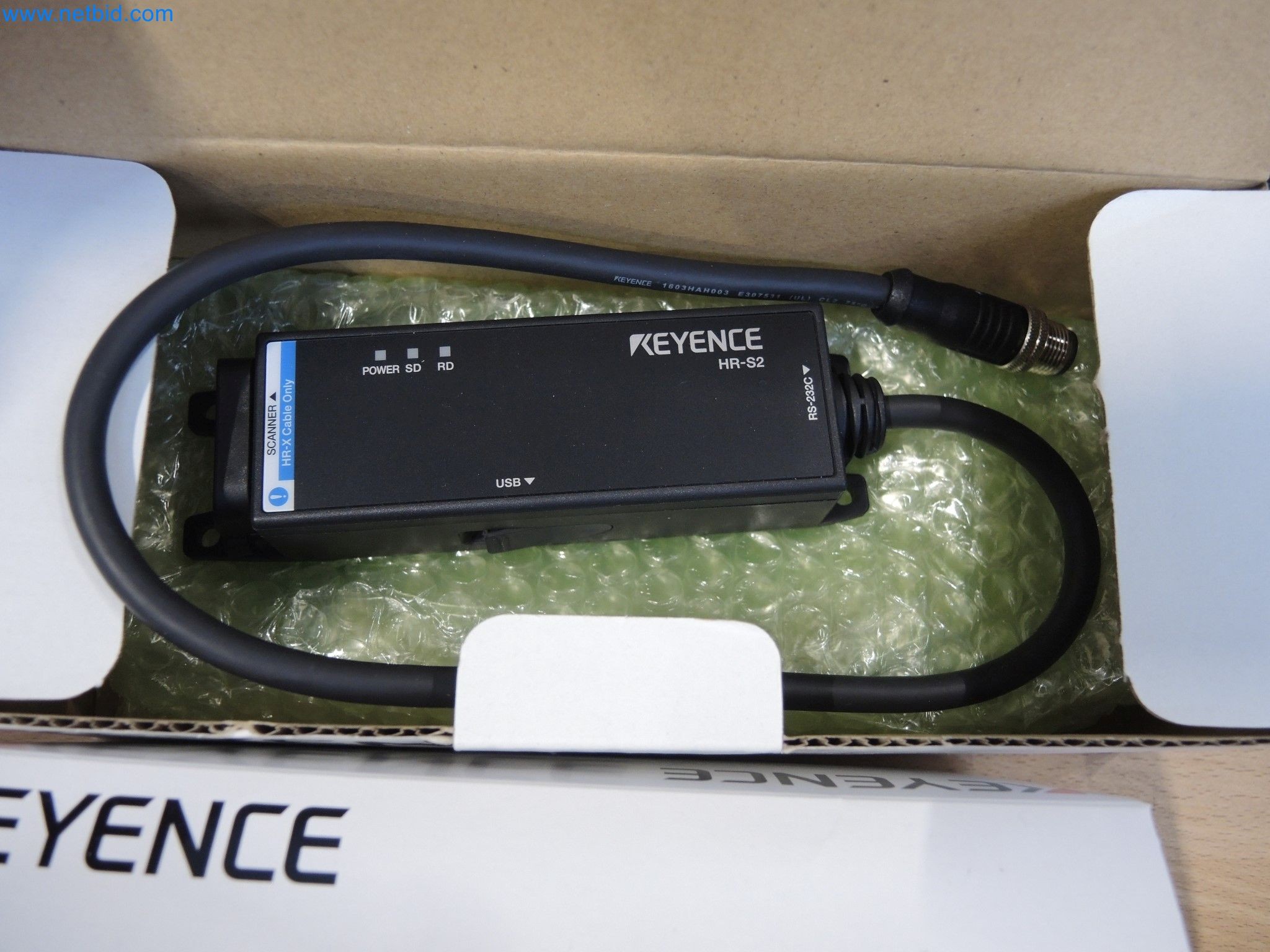 LILIUM eAircraft GmbH / LILIUM GmbH; máquinas, sistemas de ensaio e equipamento operacional para a produção de eVTOLs-7