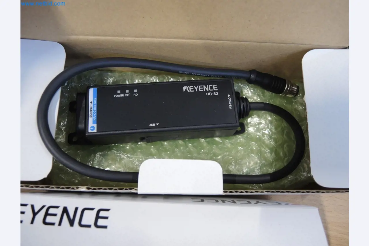 LILIUM eAircraft GmbH / LILIUM GmbH; machines, test systems and operating equipment for the production of eVTOLs-7