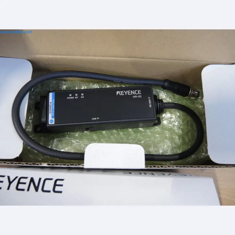 LILIUM eAircraft GmbH / LILIUM GmbH; machines, test systems and operating equipment for the production of eVTOLs-7