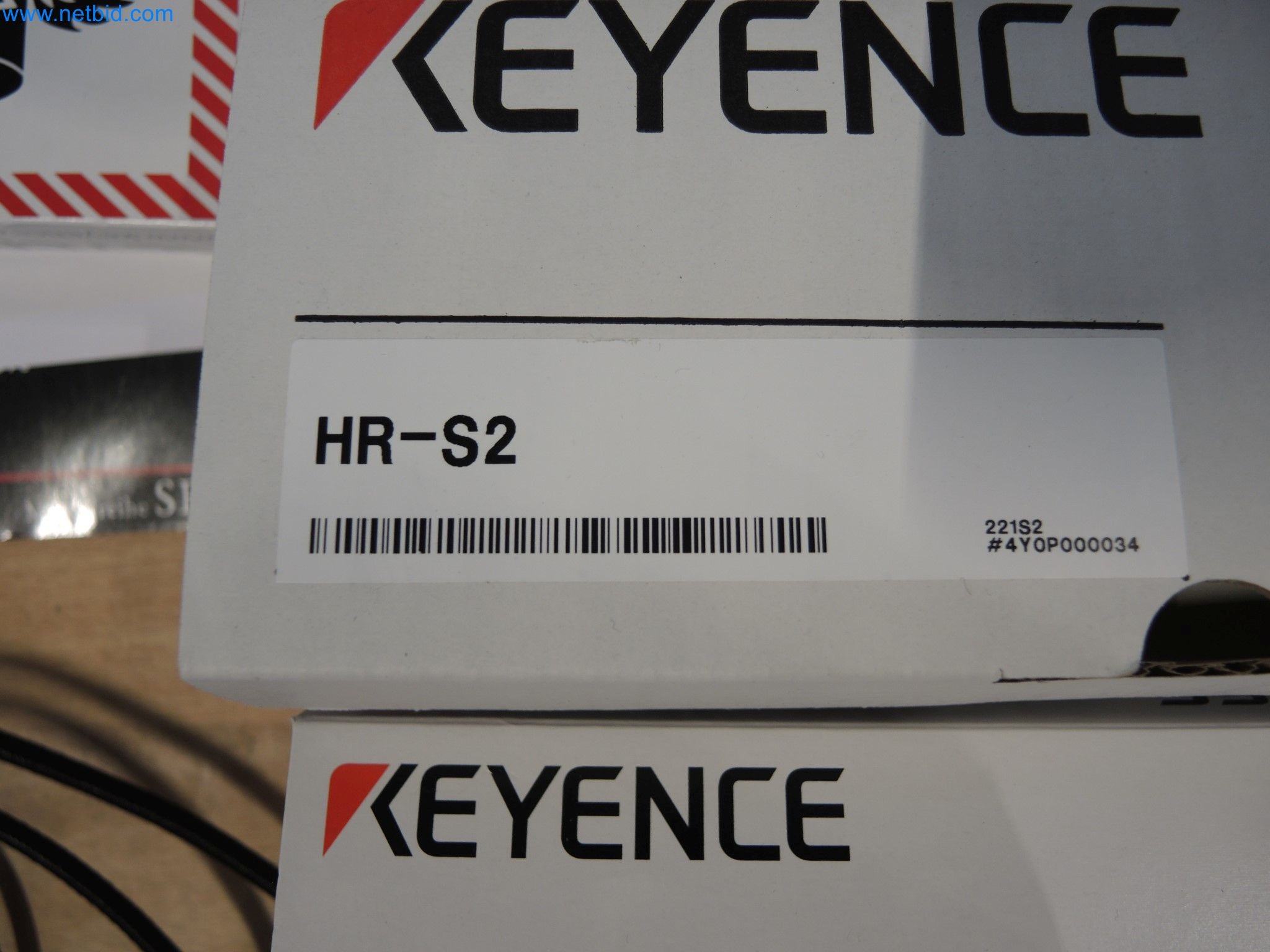 LILIUM eAircraft GmbH / LILIUM GmbH; máquinas, sistemas de ensaio e equipamento operacional para a produção de eVTOLs-8