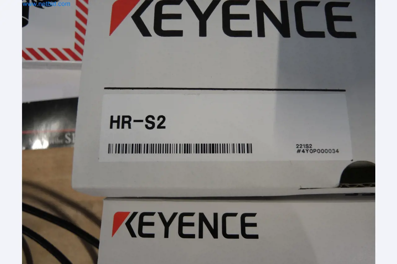 LILIUM eAircraft GmbH / LILIUM GmbH; machines, test systems and operating equipment for the production of eVTOLs-8