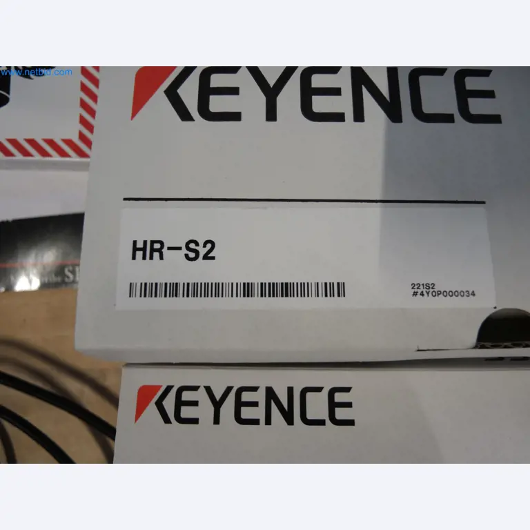 LILIUM eAircraft GmbH / LILIUM GmbH; machines, test systems and operating equipment for the production of eVTOLs-8