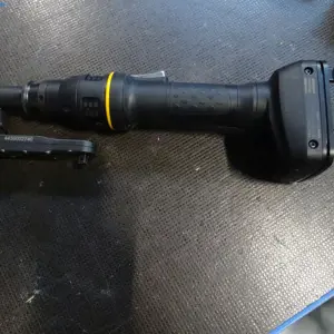 Draadloze torque hoekschroevendraaier Atlas Copco ICB A21-15-10-HMI