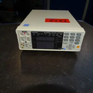 Batterijtester (HT00679-003) Hioki BT3563A Battery High Tester