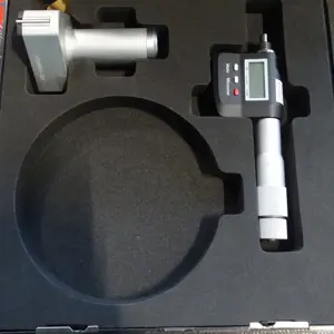 Digitale binnenschroefmaat (HT00805-001) Mahr Micromar 44 EWR