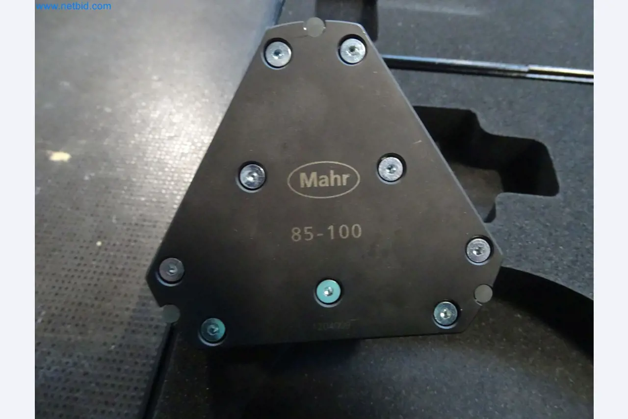 LILIUM eAircraft GmbH / LILIUM GmbH; machines, testsystemen en bedieningsapparatuur voor de productie van eVTOL's-6