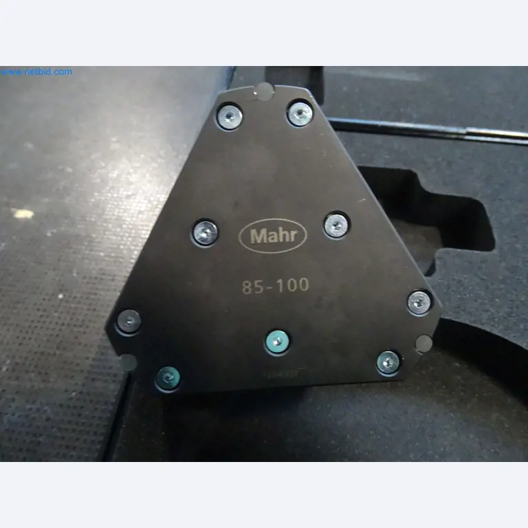 LILIUM eAircraft GmbH / LILIUM GmbH; machines, testsystemen en bedieningsapparatuur voor de productie van eVTOL's-6