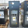 thumbnail-LILIUM eAircraft GmbH / LILIUM GmbH; machines, test systems and operating equipment for the production of eVTOLs-5