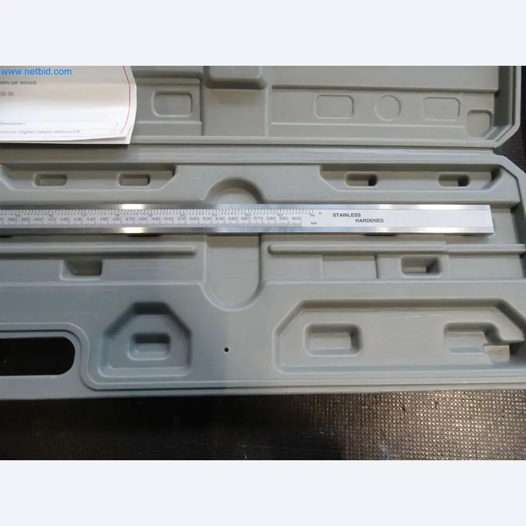 LILIUM eAircraft GmbH / LILIUM GmbH; machines, test systems and operating equipment for the production of eVTOLs-3