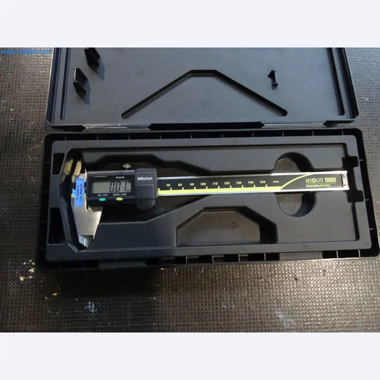 LILIUM eAircraft GmbH / LILIUM GmbH; machines, testsystemen en bedieningsapparatuur voor de productie van eVTOL's-6