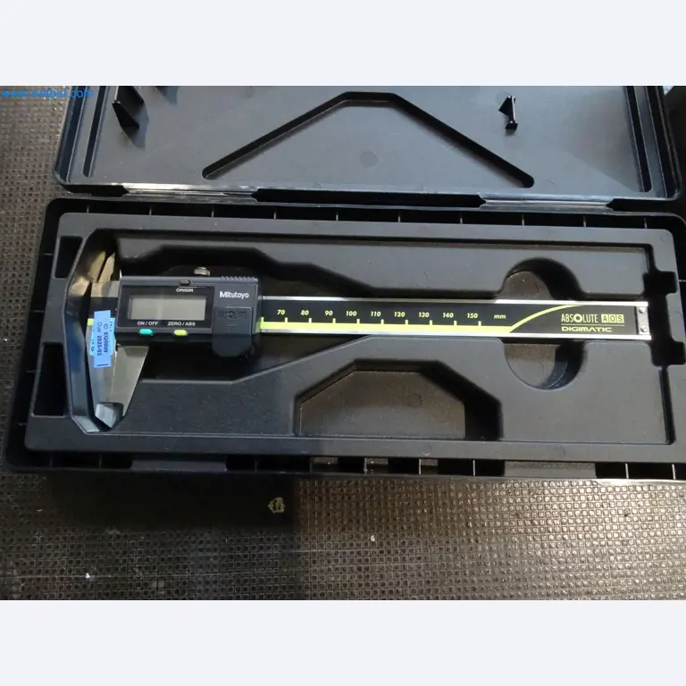 LILIUM eAircraft GmbH / LILIUM GmbH; machines, testsystemen en bedieningsapparatuur voor de productie van eVTOL's-2