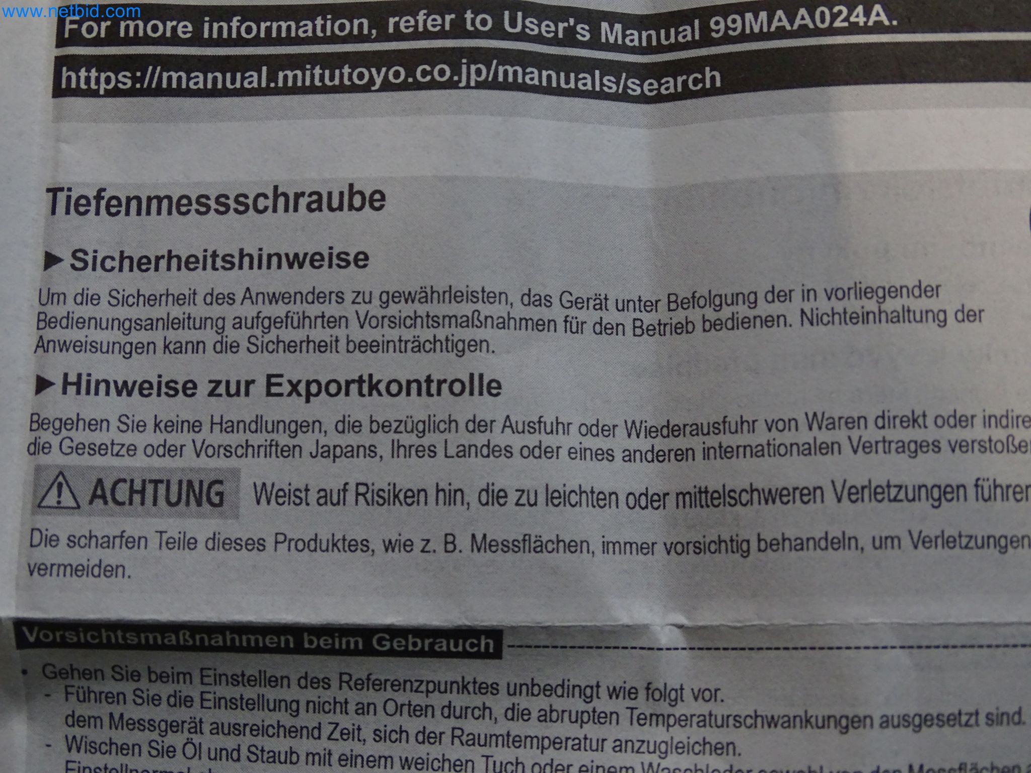 LILIUM eAircraft GmbH / LILIUM GmbH; machines, test systems and operating equipment for the production of eVTOLs-2