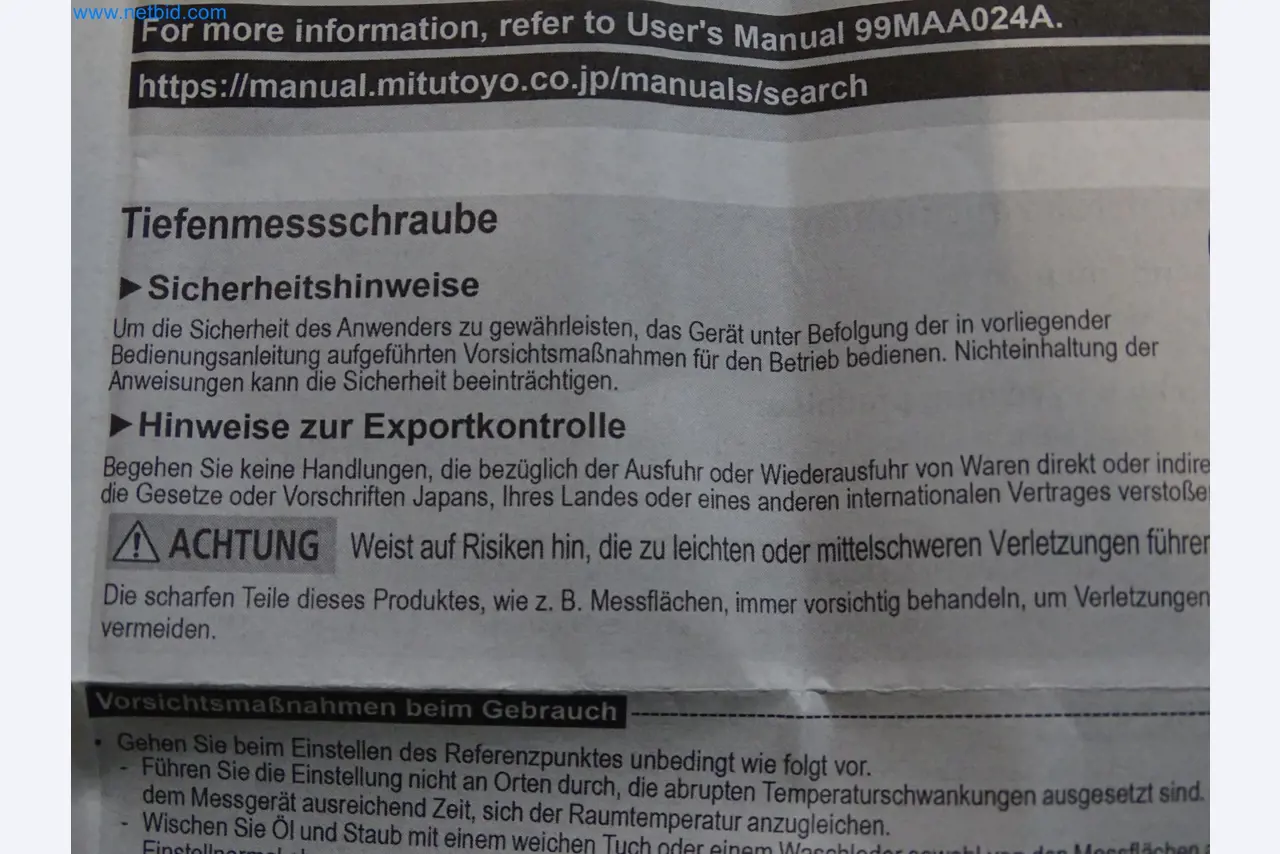 LILIUM eAircraft GmbH / LILIUM GmbH; machines, test systems and operating equipment for the production of eVTOLs-2