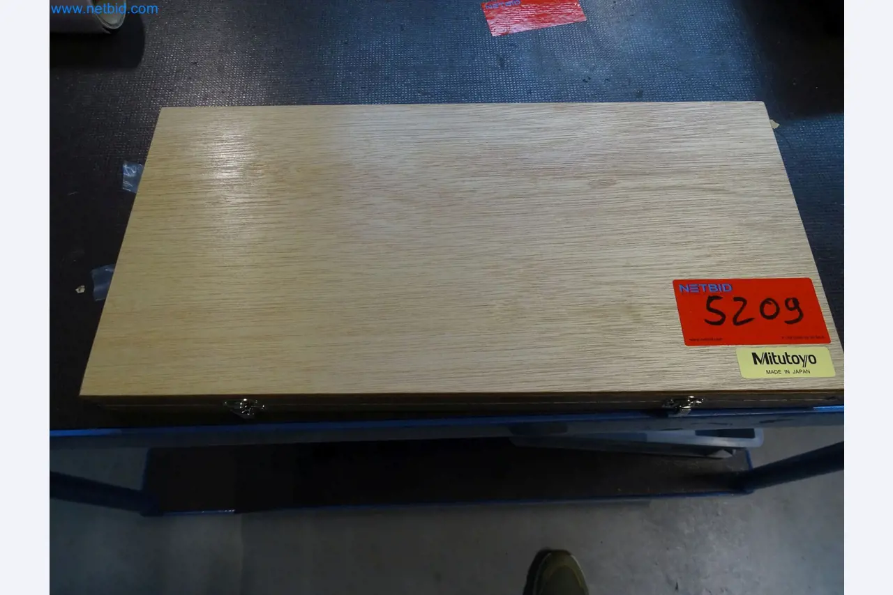 LILIUM eAircraft GmbH / LILIUM GmbH; machines, test systems and operating equipment for the production of eVTOLs-3