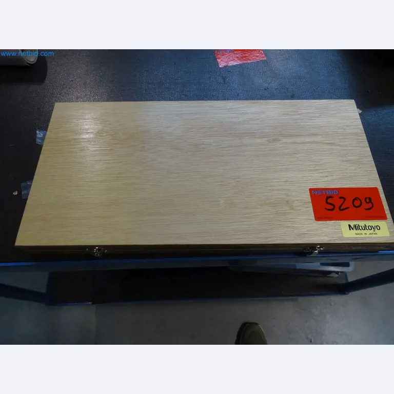 LILIUM eAircraft GmbH / LILIUM GmbH; machines, test systems and operating equipment for the production of eVTOLs-3