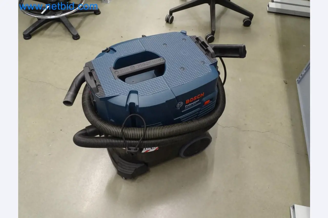 LILIUM eAircraft GmbH / LILIUM GmbH; machines, test systems and operating equipment for the production of eVTOLs-1