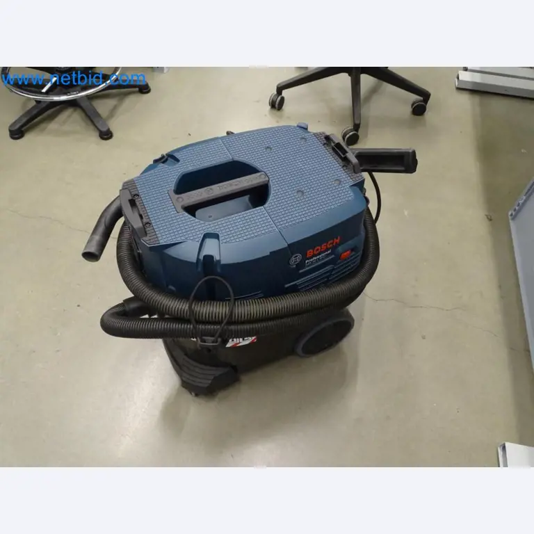 LILIUM eAircraft GmbH / LILIUM GmbH; machines, test systems and operating equipment for the production of eVTOLs-1