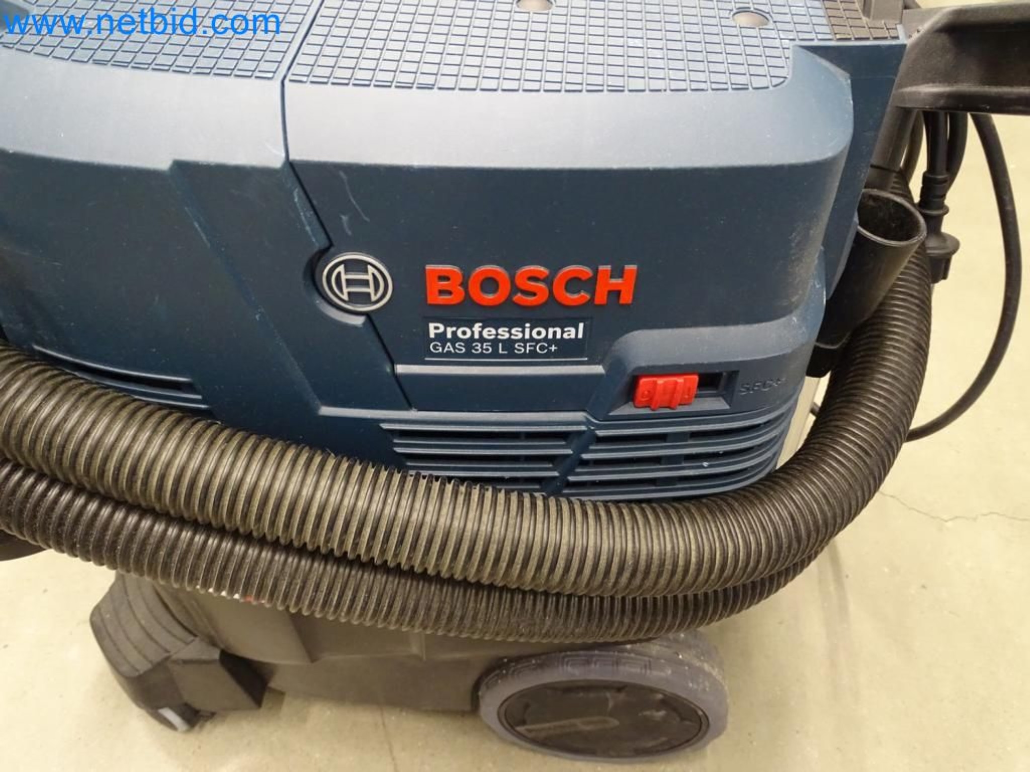 LILIUM eAircraft GmbH / LILIUM GmbH; stroje, zkušební systémy a provozní zařízení pro výrobu eVTOLů-2