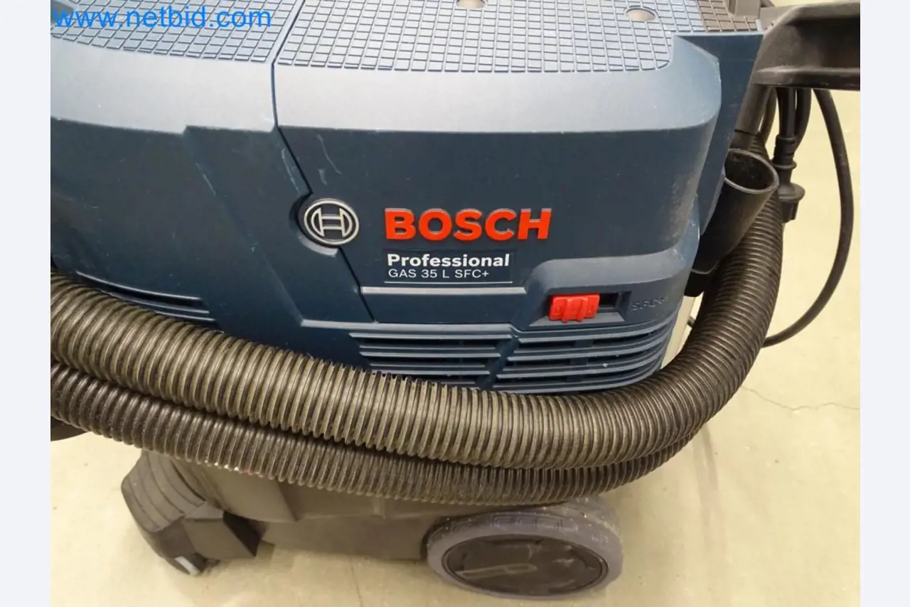 LILIUM eAircraft GmbH / LILIUM GmbH; machines, test systems and operating equipment for the production of eVTOLs-2