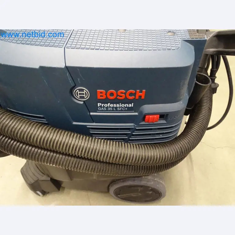 LILIUM eAircraft GmbH / LILIUM GmbH; machines, test systems and operating equipment for the production of eVTOLs-2