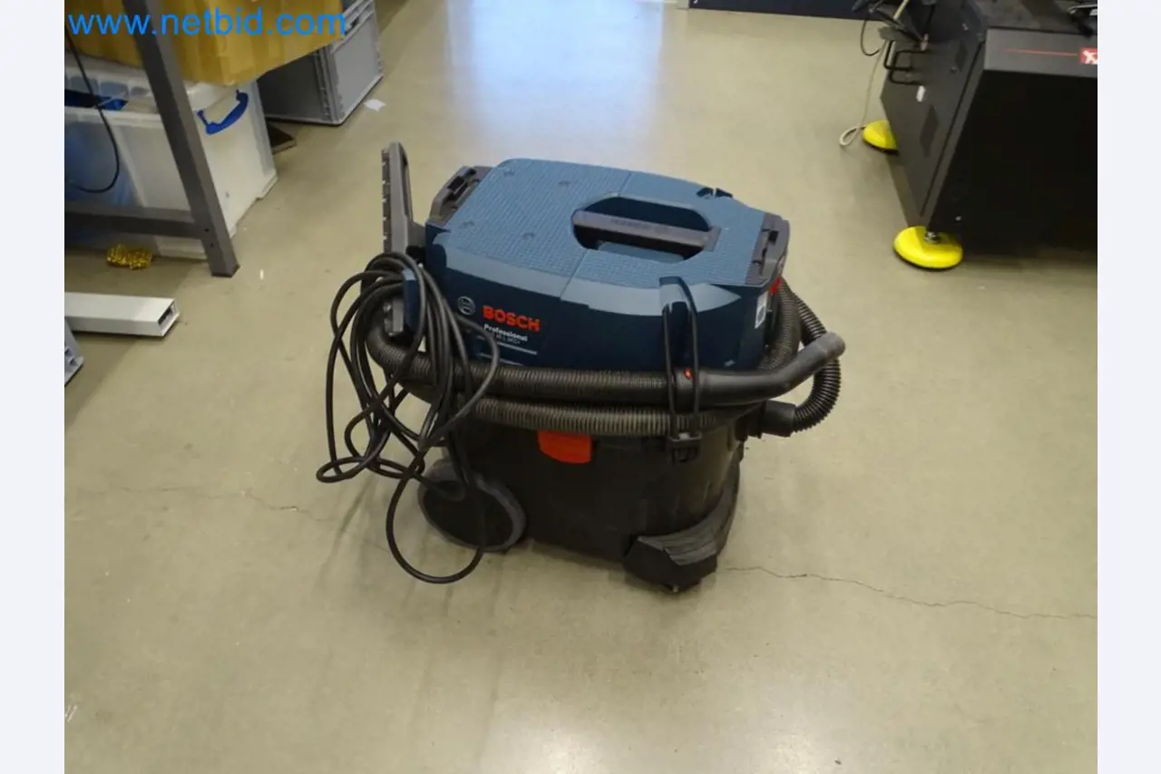 LILIUM eAircraft GmbH / LILIUM GmbH; machines, test systems and operating equipment for the production of eVTOLs-3