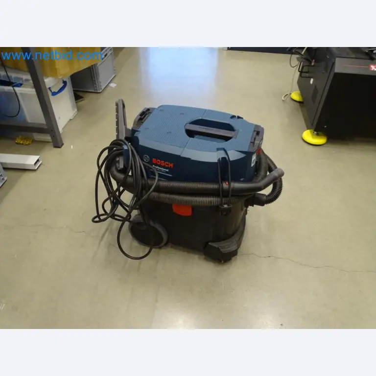 LILIUM eAircraft GmbH / LILIUM GmbH; machines, test systems and operating equipment for the production of eVTOLs-3