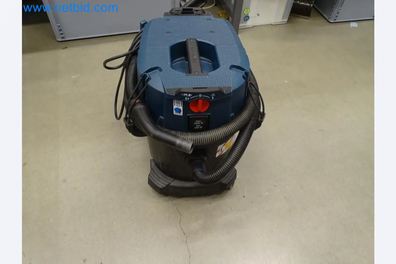 LILIUM eAircraft GmbH / LILIUM GmbH; machines, test systems and operating equipment for the production of eVTOLs-4