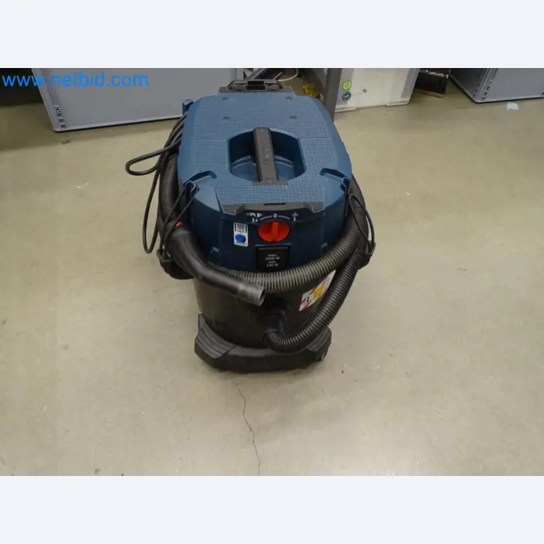 LILIUM eAircraft GmbH / LILIUM GmbH; machines, test systems and operating equipment for the production of eVTOLs-4