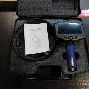 Endoskop (HT00404-001) Anykit NTS300