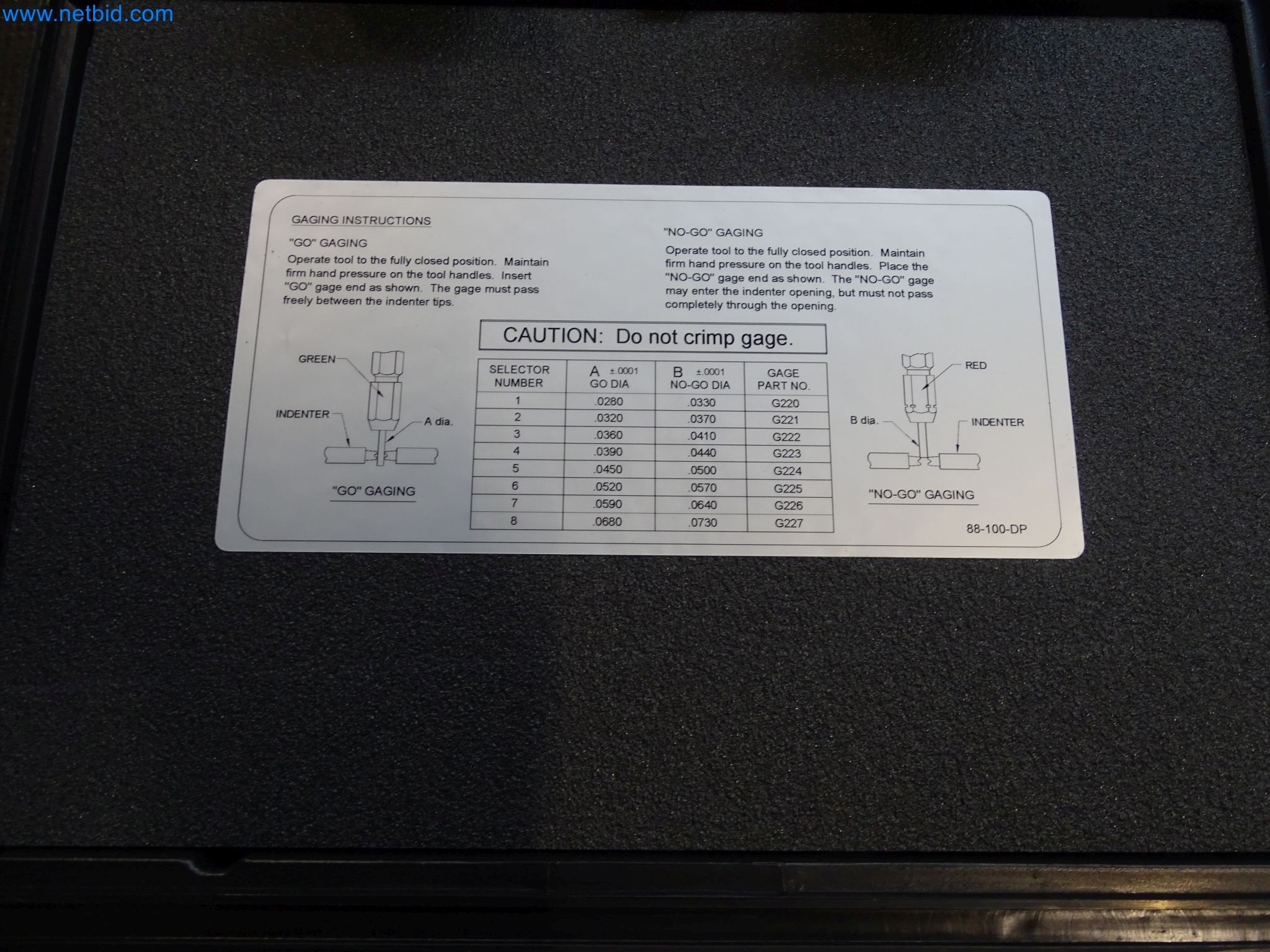 LILIUM eAircraft GmbH / LILIUM GmbH; máquinas, sistemas de prueba y equipos operativos para la producción de eVTOLs-2