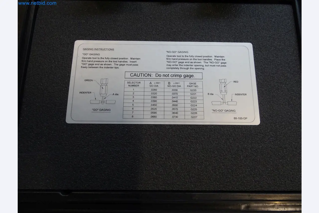 LILIUM eAircraft GmbH / LILIUM GmbH; stroje, zkušební systémy a provozní zařízení pro výrobu eVTOLů-2